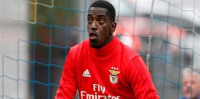 Kasımpaşa'dan çifte transfer: Varela ve Haris...