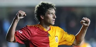 Elano’dan sert eleştiri