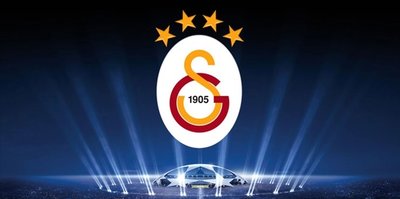 İşte D Grubu'ndaki son durum! Galatasaray...