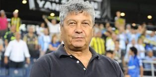"Lucescu F.Bahçe'yle anlaşmaya vardı"