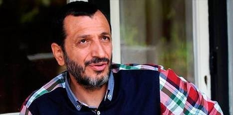 G.Saray'ın şansı yok