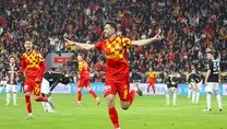 Varsa yoksa 3 puan