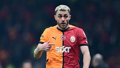 Barış takip altında