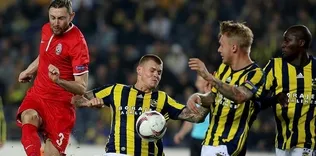 Kadıköy’de kritik an!