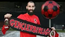 Durmaz Gençler’de