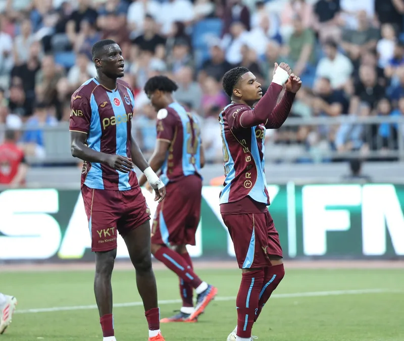 trabzonspor-ferencvaros-maci-ne-zaman-saat-kacta-1786943226080.jpg Trabzonspor - Ferencvaros maçı ne zaman, saat kaçta? - 2