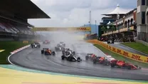 Formula 1 müjdesi