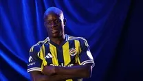 5 oyuncu transfer edildi