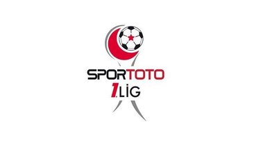 Spor Toto 1. Lig'den haberler