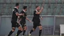 Iğdır siftah yaptı