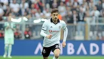 Dorukhan gitti mi?