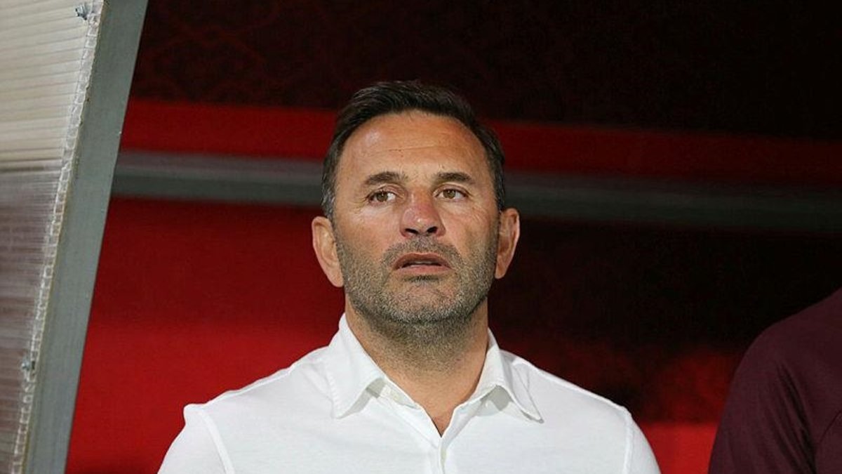 Rekortmen Buruk