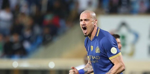 Maicon Mujdesi Son Dakika Galatasaray Haberleri Fotomac