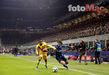 Fenerbahçe’ye kötü haber! Moussa Wague transferinde sıcak gelişme