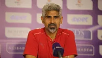Taşdemir kalıyor
