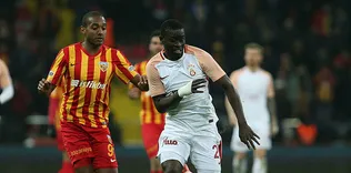Baduo’nun ‘çılgın’ yükselişi!