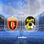 Vardar Skopje-KuPS Kuopio maçı ne zaman?
