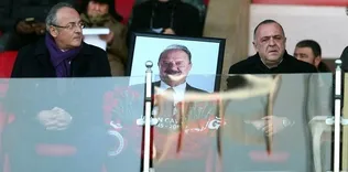 Murat Cavcav: Bu sezon hiç olmadığı kadar önemli