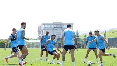 Büyük değişim yaşandı