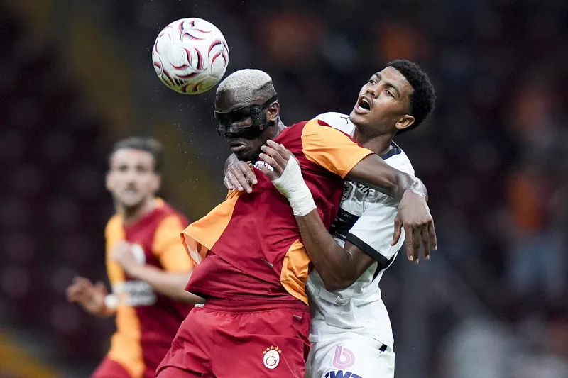 osimhen-gidiyor-mu-al-hilalden-galatasaraya-surpriz-hamle-1786620982055.jpg Osimhen gidiyor mu?