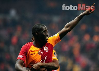 Ndiaye’den Stoke City’ye Galatasaray tepkisi!