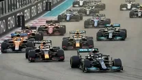 Formula bilmecesi