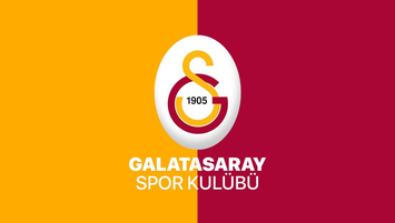 G.Saray'da Gardini dönemi!