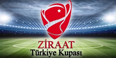 Kayseri - Akhisar A Spor'da