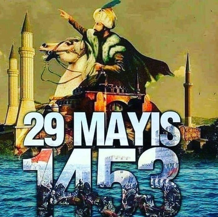 istanbulun-fethi-mesajlari-resimli-2023-29-mayis-istanbulun-fethi-mesajlari-ve-sozleri-facebook-whatsapp-insta-1685332410340.jpeg