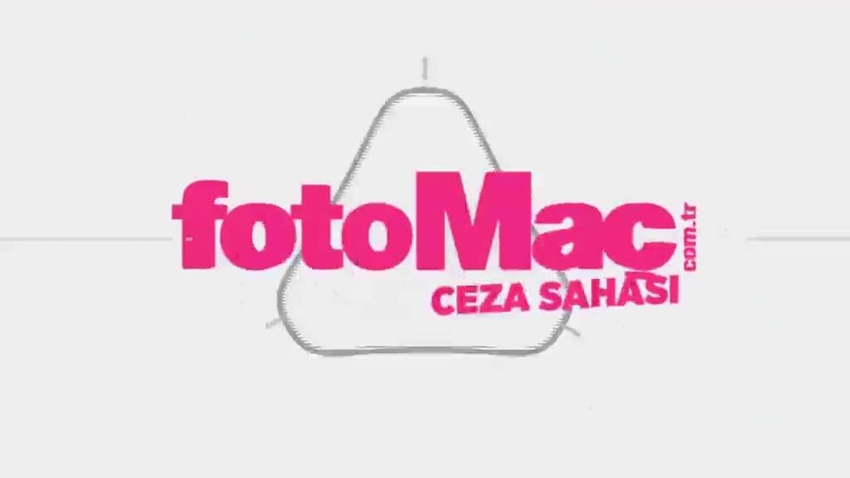 Ligin En Iyi Oynayan Takimi Galatasaray Videosunu Izle Fotomac Tv