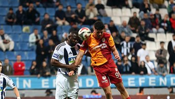 Arda Ünyay'ın gidişine izin yok