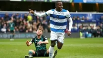 İşte QPR’nin Osayi Samuel transferindeki kaybı