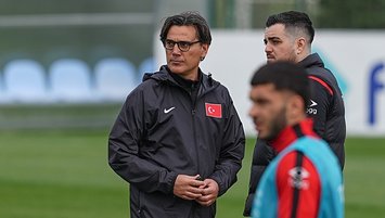 Adım adım hedefe