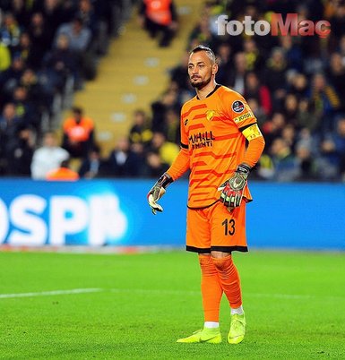 Abdullah Avcı'dan şampiyonluk sözleri
