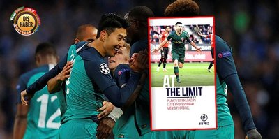 FIFPro'dan maç takvimi değişikliği önerisi