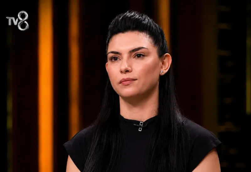 masterchef-kubra-kimdir-kubra-satilmis-kac-yasinda-nereli-1785664215182.png