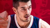 Mitrovic Bahçeşehir’de