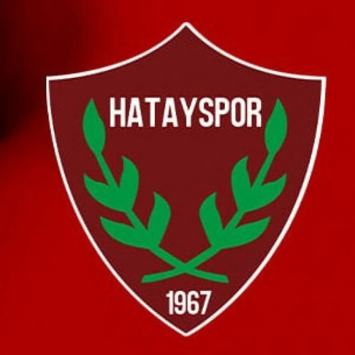 FIFA'dan, Hatayspor'a 6 puan silme cezası! fifadan hatayspora puan silme cezasi 1785429884131