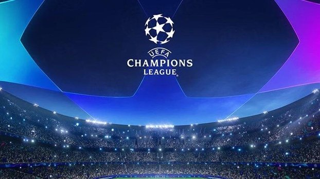 UEFA Şampiyonlar Ligi play-off turu turları başlıyor