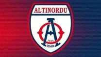 Altınordu’da uzaktan futbol eğitimi