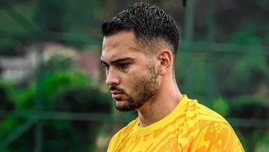 Dönmezer Hull City’de