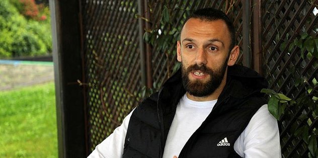 Muriç’ten lidere gözdağı