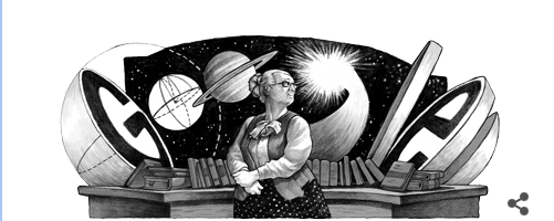 nuzhet-gokdogan-kimdir-ilk-turk-kadin-astronom-nuzhet-gokdogan-calismalari-1691984812230.png