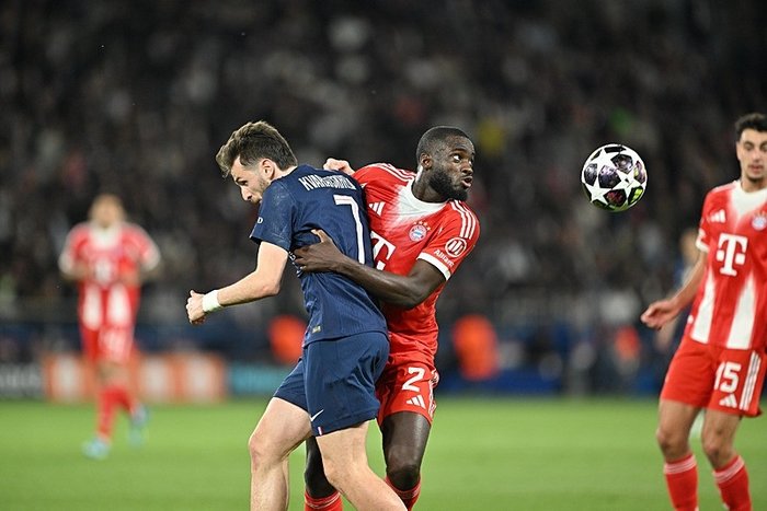 bayern-munih-psg-maci-canli-izle-ne-zaman-saat-kacta-hangi-kanalda-1778048172852.jpeg Bayern Münih-PSG maçından son notlar!
