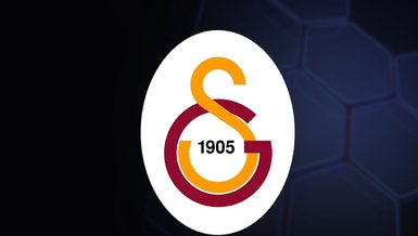 Galatasaray Ahmet Çalık'la yolların ayrıldığını KAP'a bildirdi!