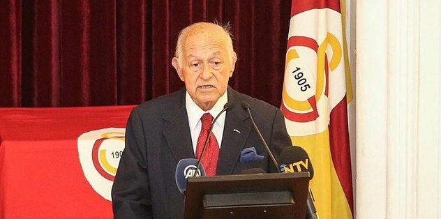 Ultraslan'a savaş açtı!