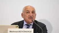 Final tarihi görüşülecek