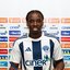 Fousseni Diabaté Kasımpaşa'da!