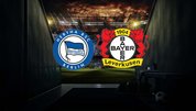 Hertha Berlin - Bayer Leverkusen maçı ne zaman, saat kaçta ve hangi kanalda canlı yayınlanacak? | Almanya Bundesliga