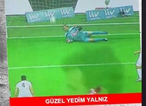 Galatasaray Genclerbirligi Caps Leri Son Dakika Galatasaray Haberleri Fotograflari Fotomac